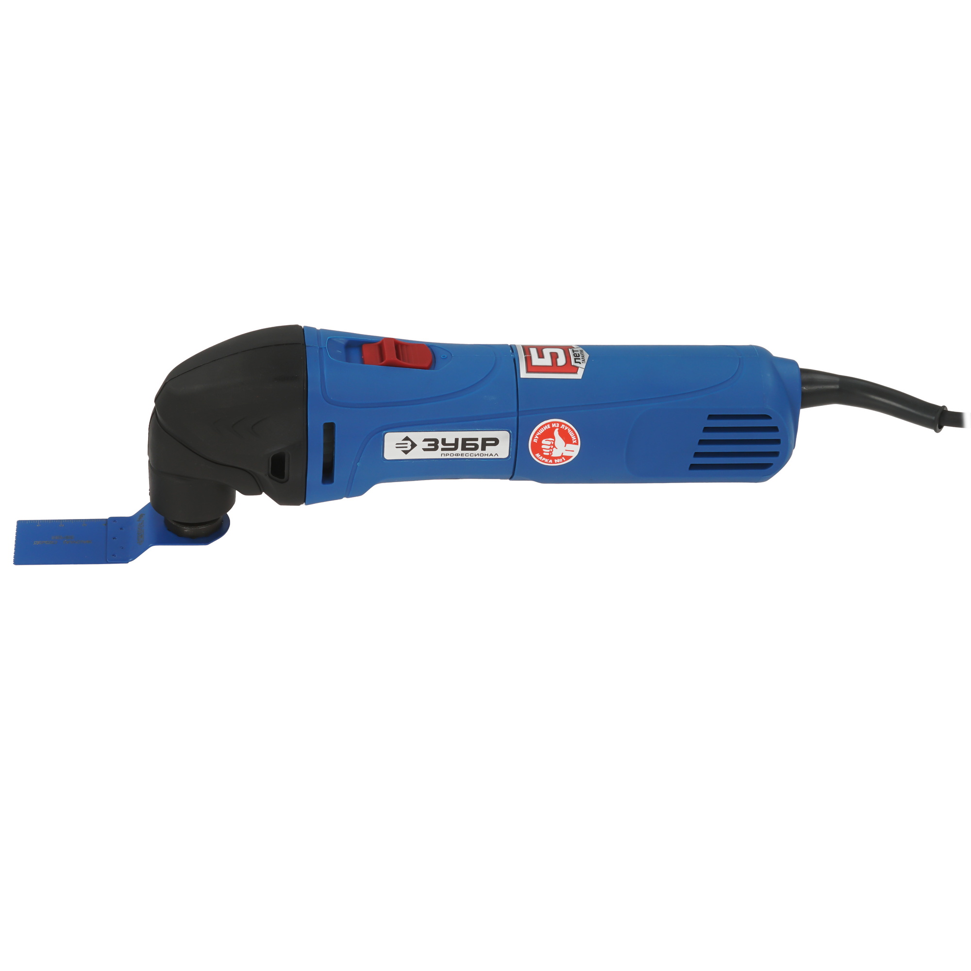 Реноватор ЗУБР МФИ-П550 КН 5492617 STDN-0076071 - Вид №2