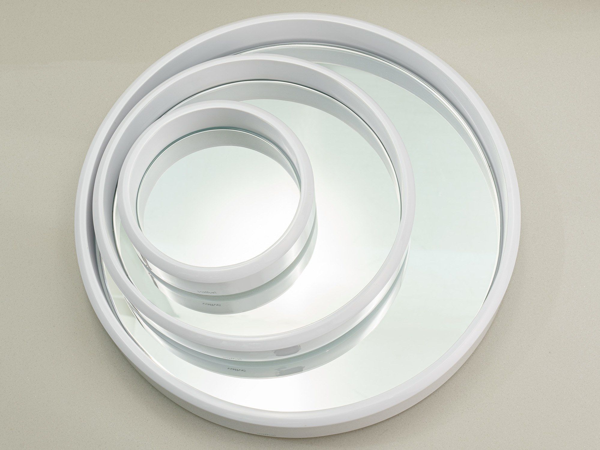 ARCH-00103738 Полка на борт ванны Vallvé Бразилия ABA - Вид №1