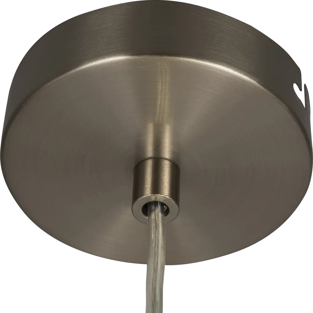 Светильник Globo 1xE27x60 Вт, цвет золотистый STLM-2041637 - Вид №4