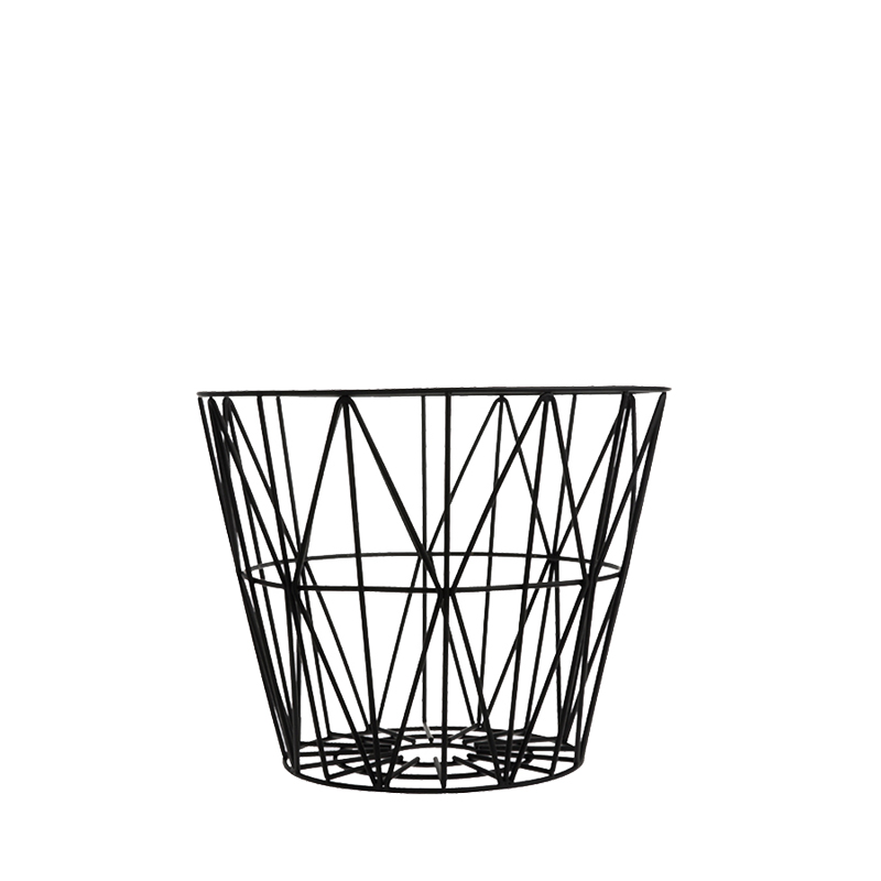 Wire Basket Santreyd sun-id-296466 - Вид №7