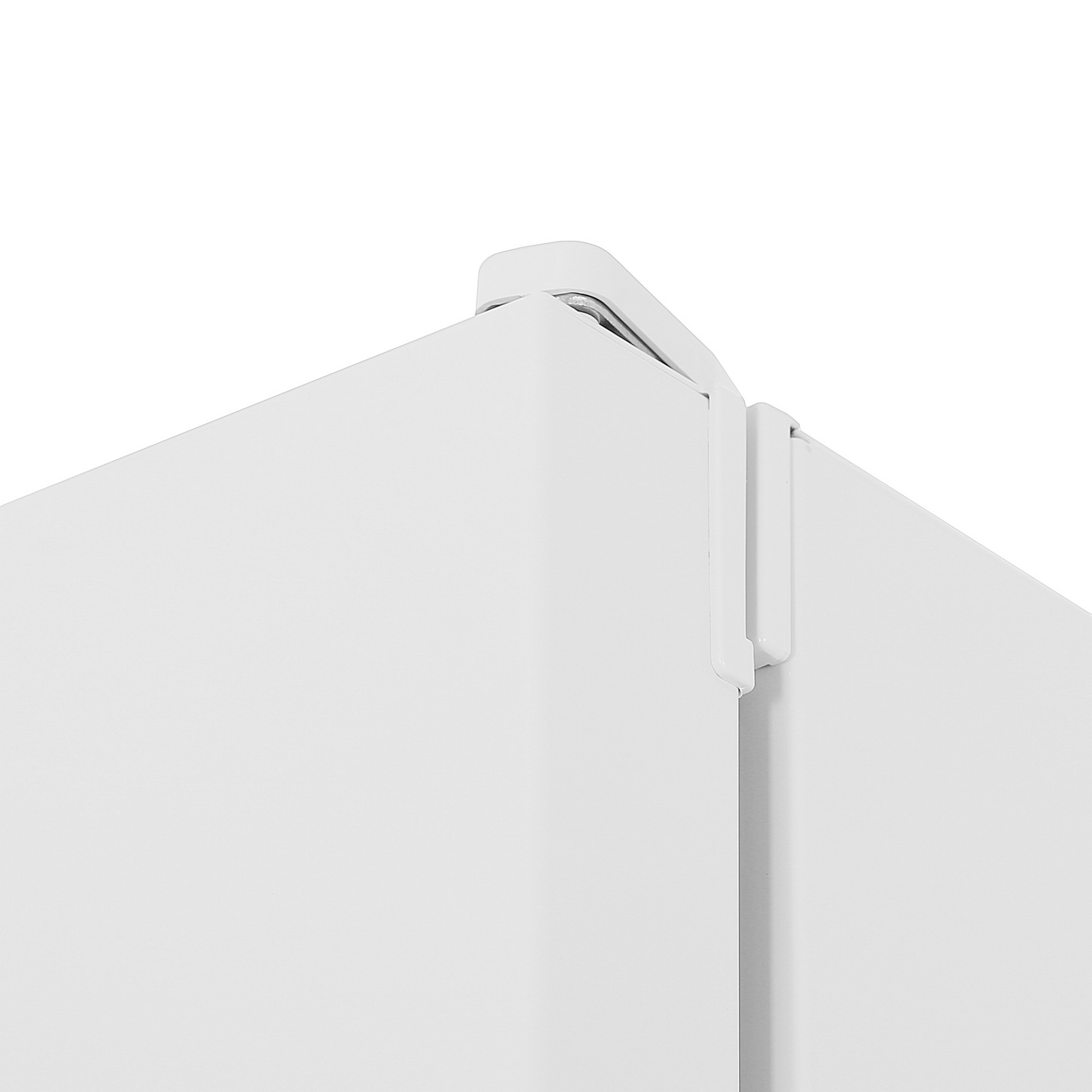 5449115 Холодильник с морозильником   Hotpoint HT 5180 W белый STDN-0065420 - Вид №7