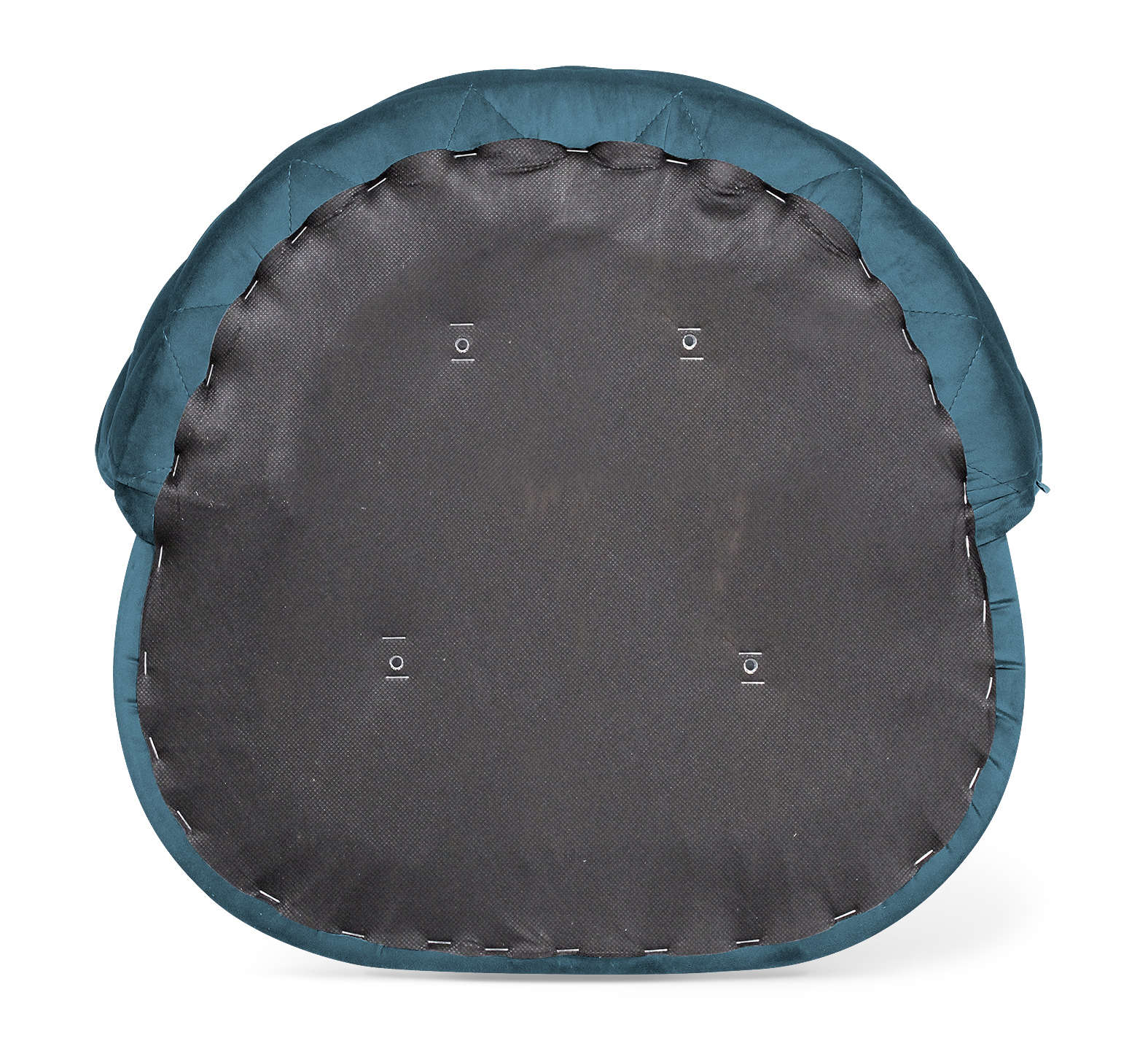 Стул SHT-ST36-1/S167 Santreyd SHTST281 - Вид №4