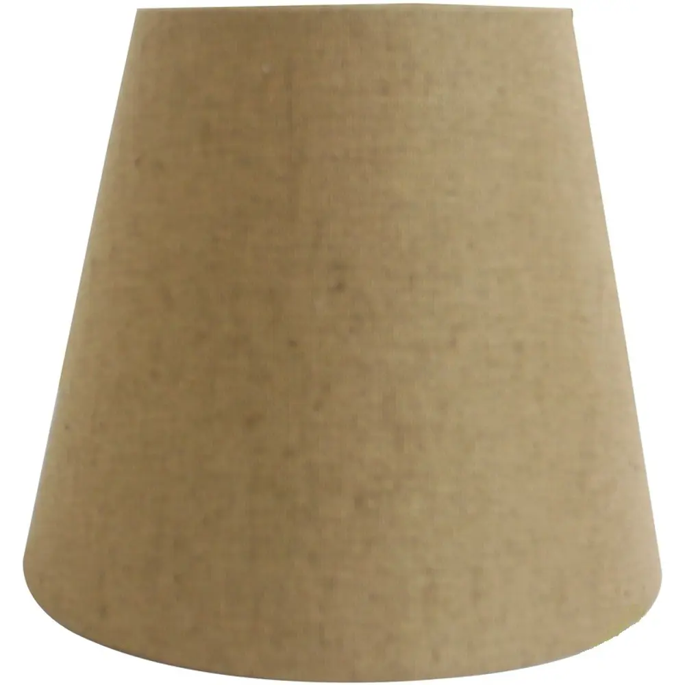 Абажур Burtop малый LAMPLANDIA STLM-2003181