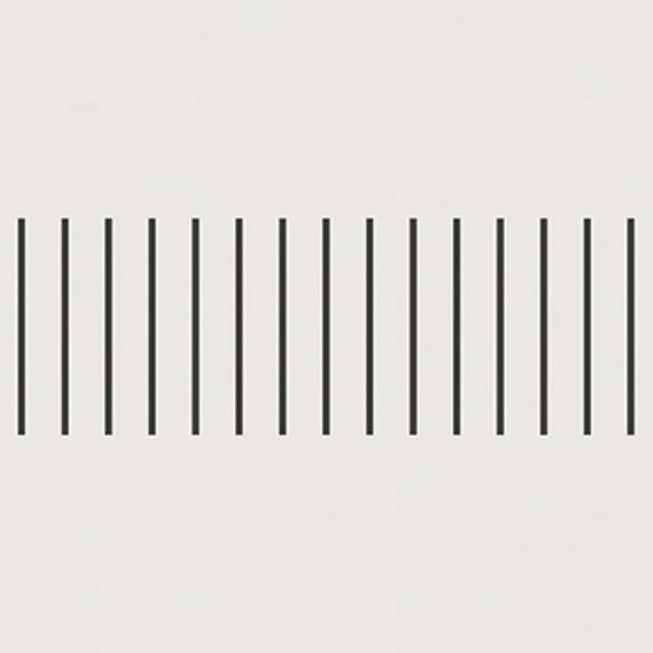 Венецианская терраццо эффект белая паста керамическое покрытие VIVES Micra ARCH-00093710 - Вид №116