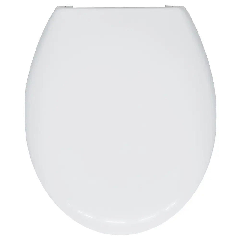 Сиденье Jika Olimp с микролифтом, дюропласт Без серии STLM-2136811