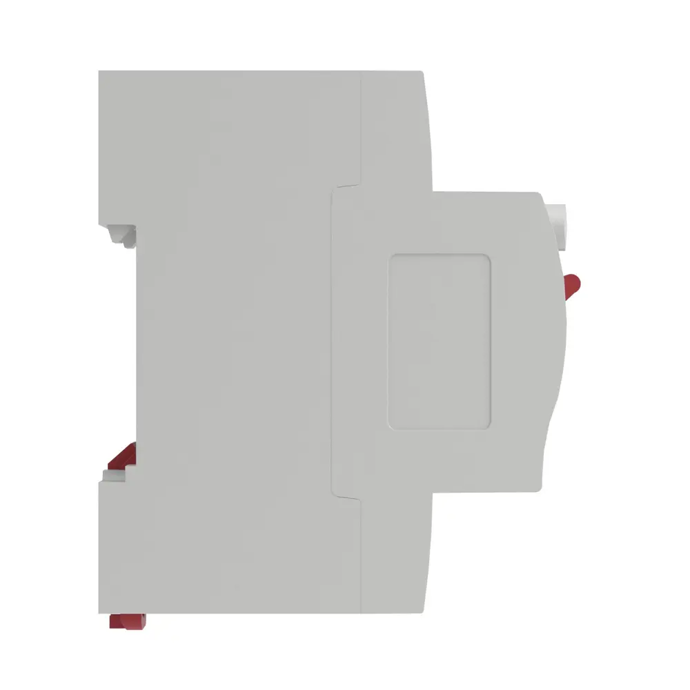 УЗО DKC Yon 2P 63 А 30 мА 10 кА АС STLM-2161753 - Вид №2