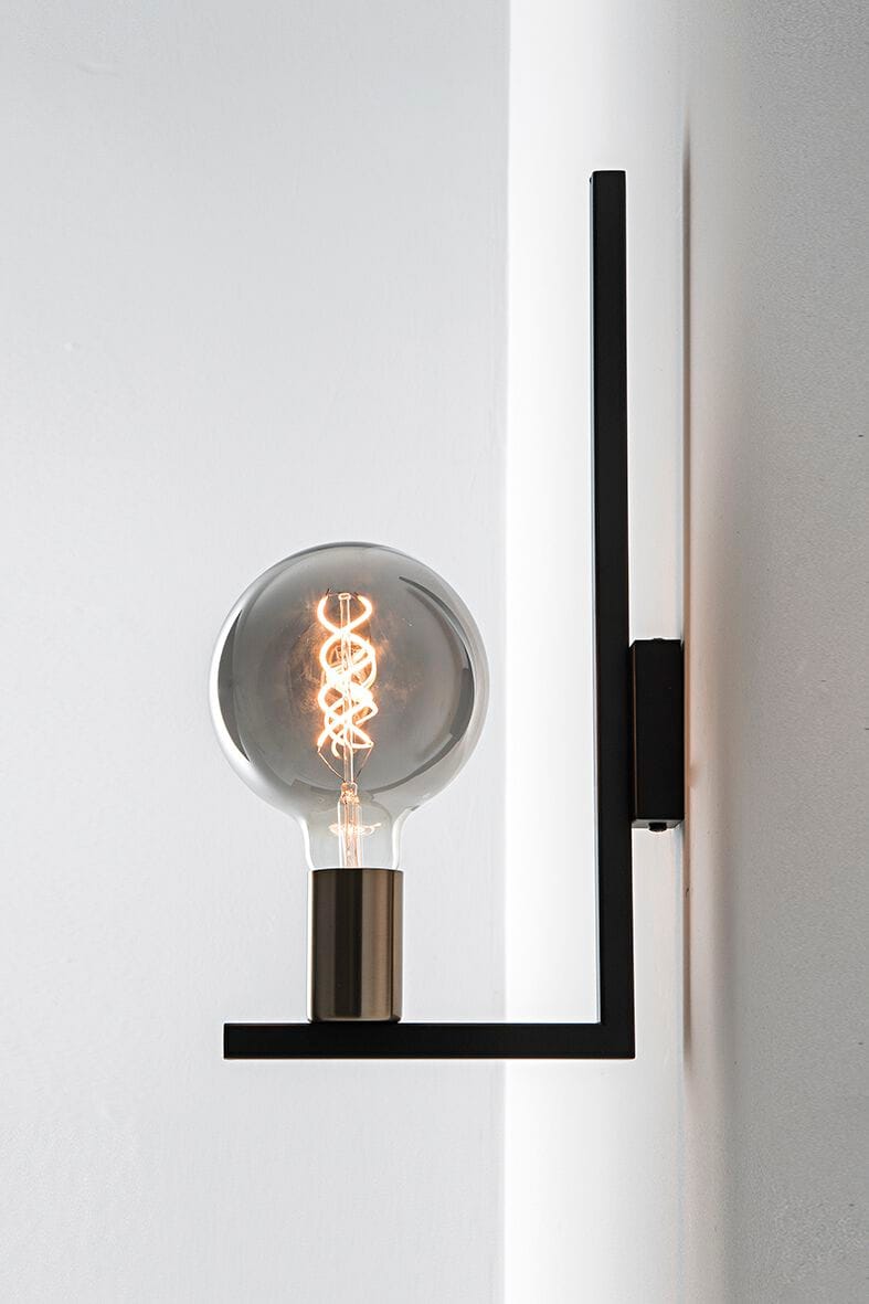 Металлическая аппликация Rossini Illuminazione ARCH-00138819 - Вид №3