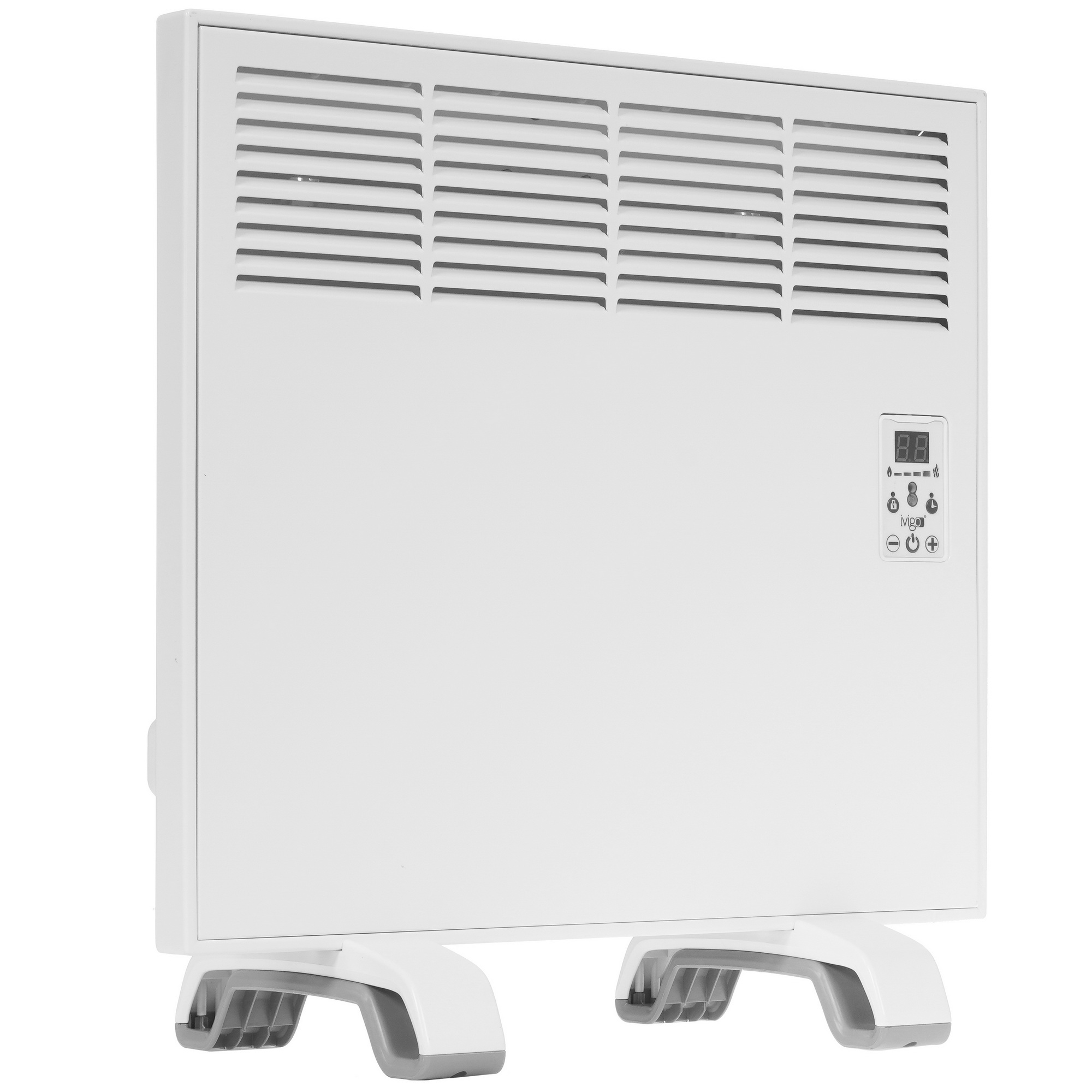 9935425 Конвектор iVigo EPK4550E05 STDN-0079968