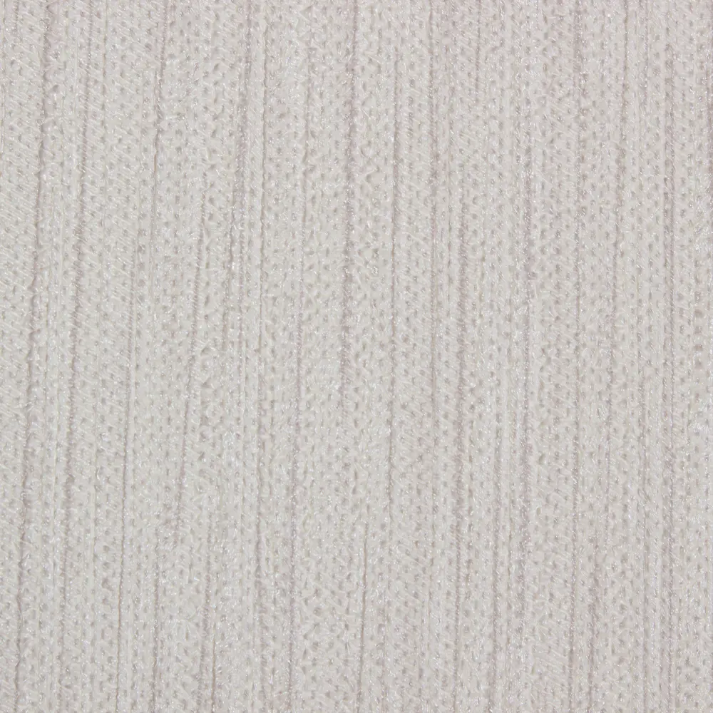 Обои флизелиновые Палитра Sakura серые 1.06 м 7137-24 STLM-2111663 - Вид №2