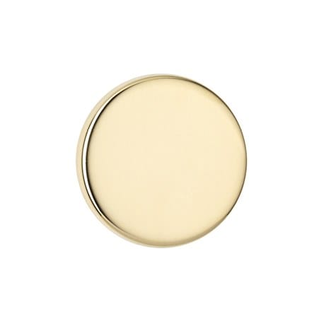 Латунный держатель рулона Devon&Devon Первоклассный ARCH-00042206 - Вид №4