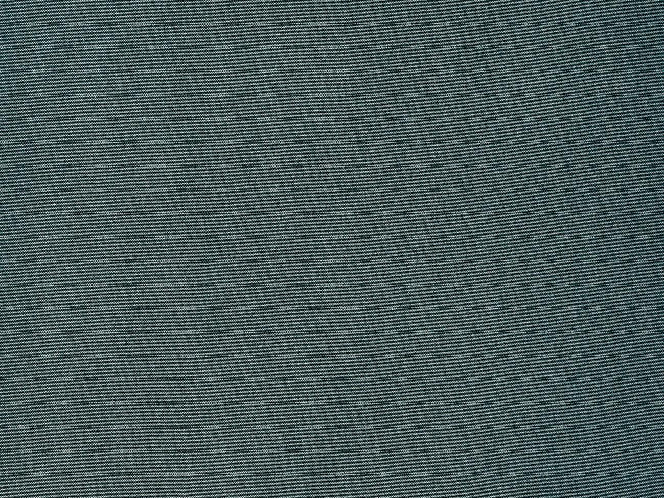 Обычная ткань в Trevira® CS Élitis Brera ARCH-00147253 - Вид №7