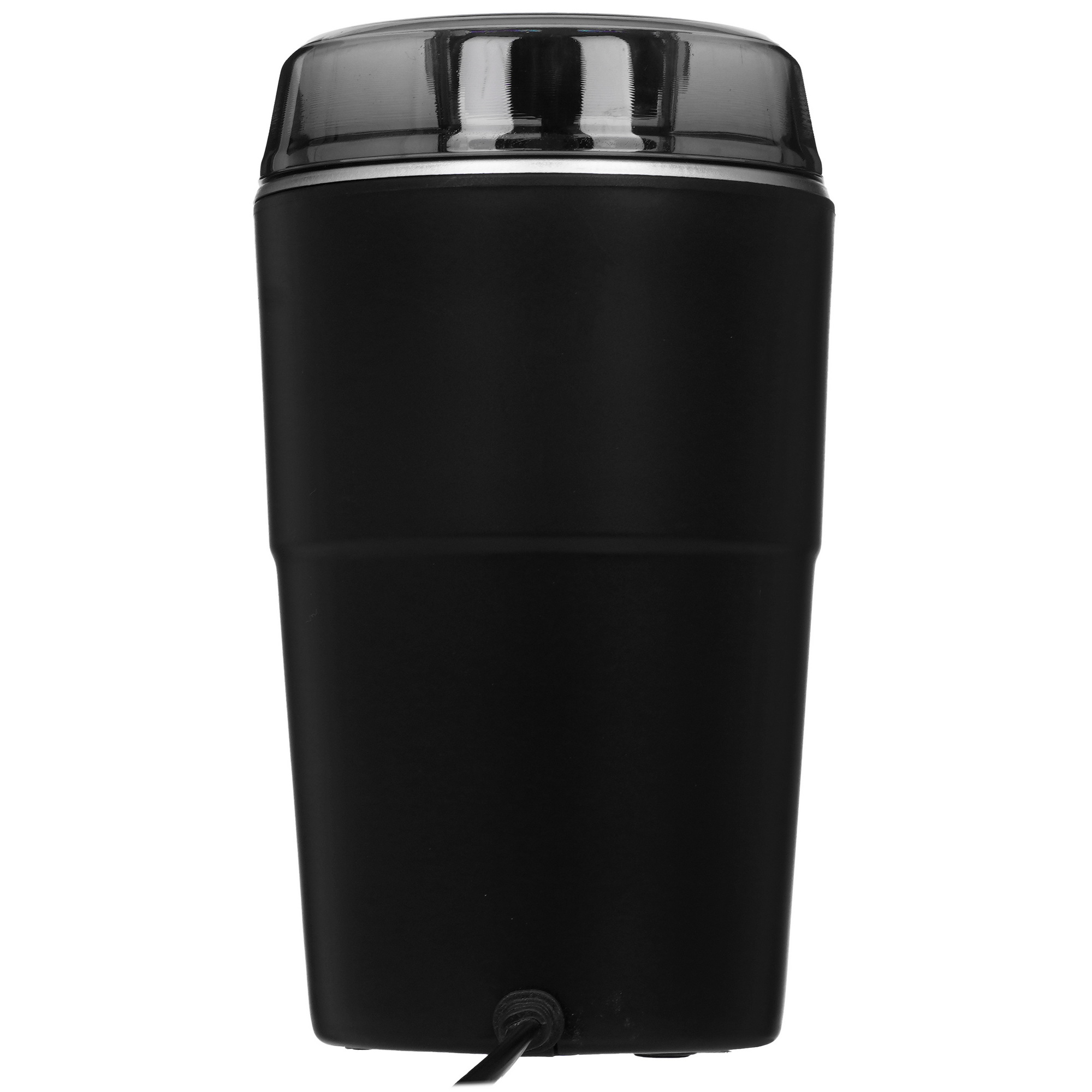 STDN-0128568 Кофемолка ручная Stingray Китай  - Вид №4