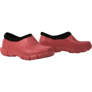 Галоши утепленные женские "4х4" размер 37