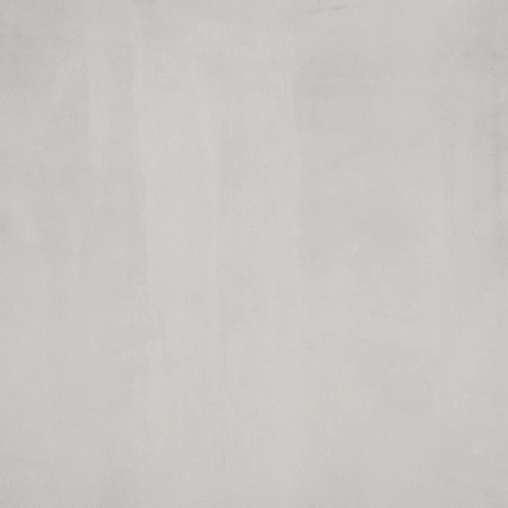 Штора на люверсах Vel димаут, 140x260 см, цвет экрю Atmosphera STLM-2078919 - Вид №1