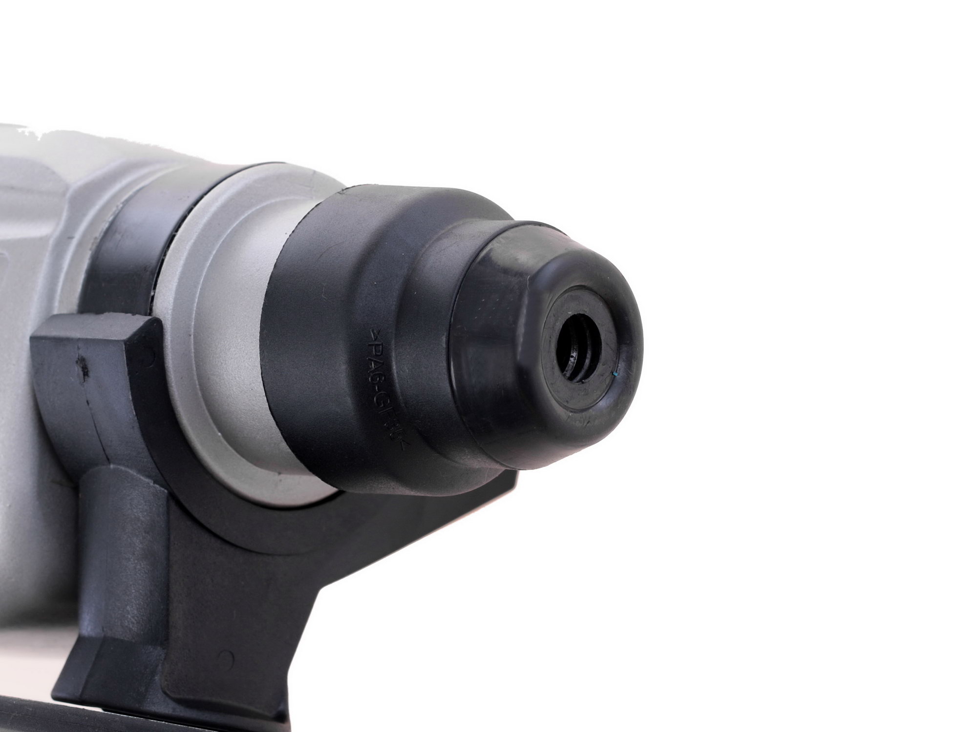 Перфоратор Зубр ЗП-32-1100 К 1070087 STDN-0092614 - Вид №4