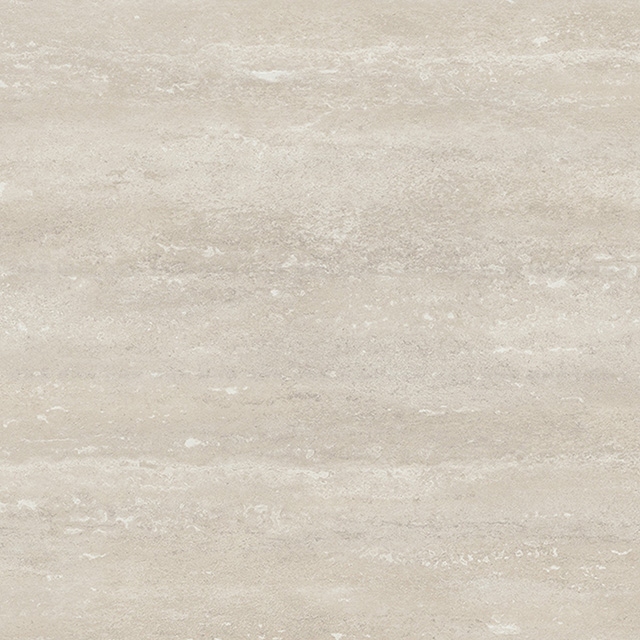 Столешницы для кухни - Санремо Травертино