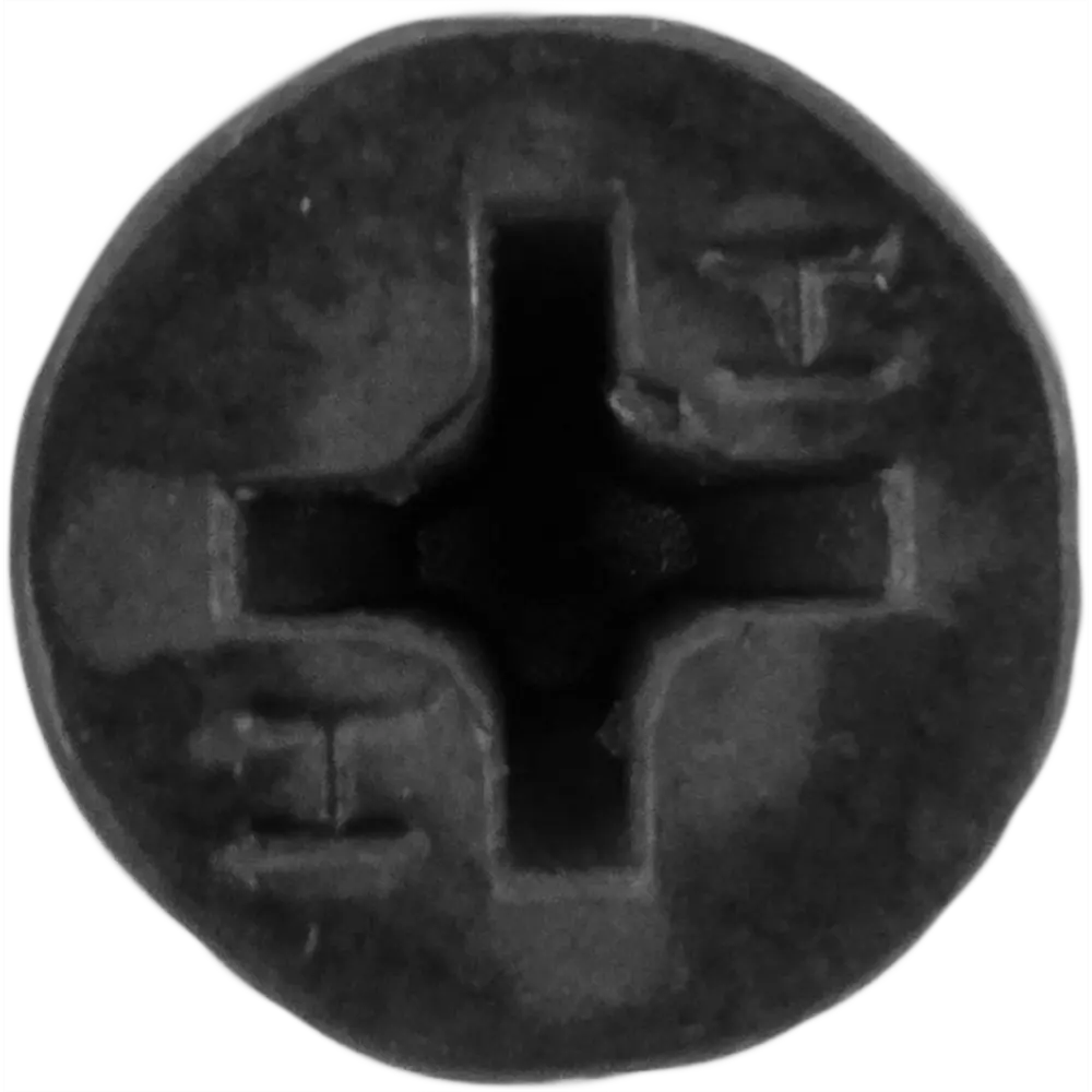 Саморезы для гипсокартона HILTI сверлоконечные на ленте 3.5x35, 1000 штук STLM-2001814 - Вид №2