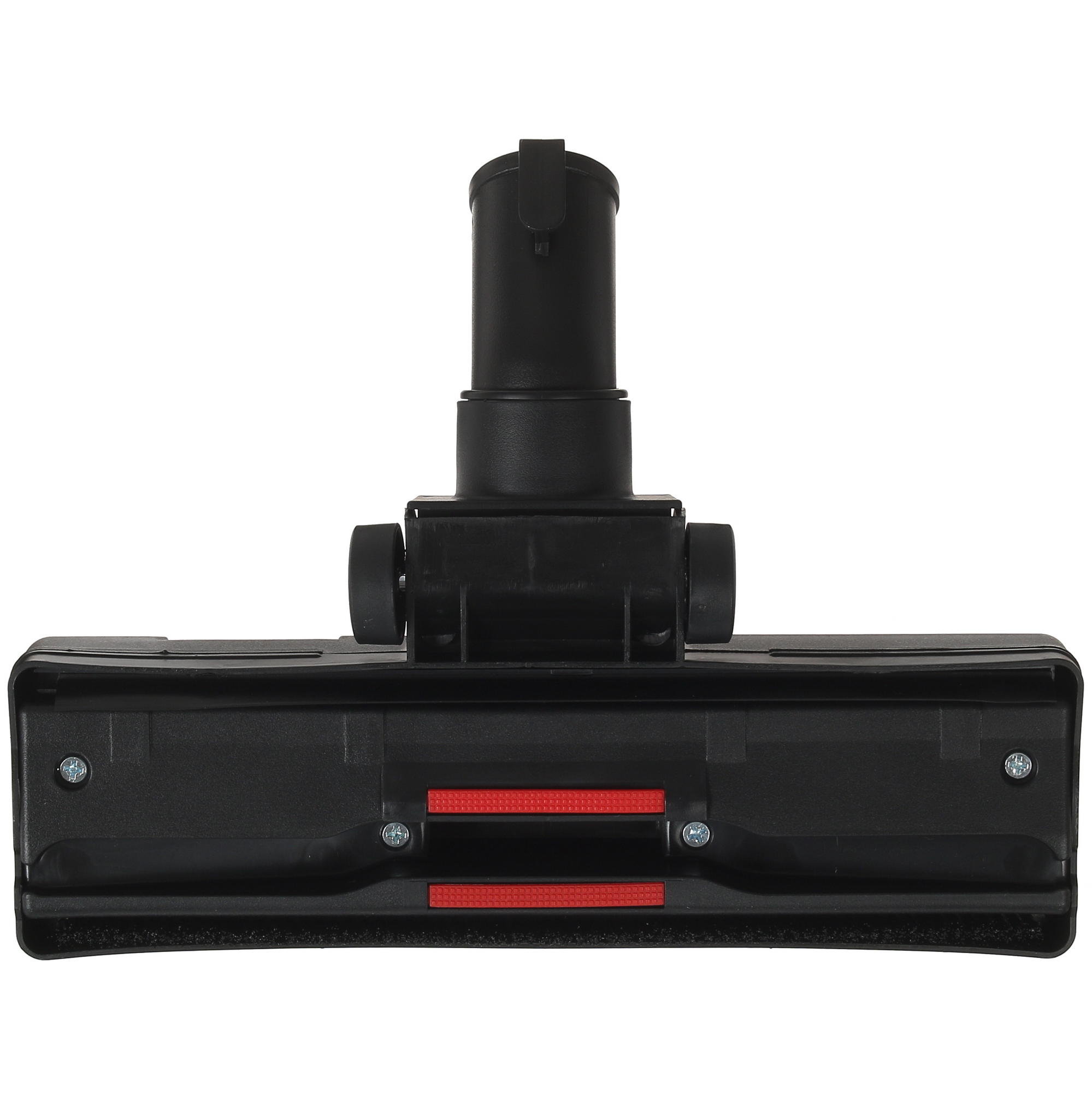 5353375 Пылесос JVC JH-VB250 серебристый STDN-0067941 - Вид №10