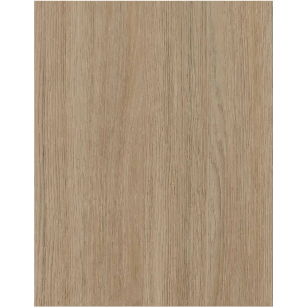 Фасад кухонного шкафа Ирбит 59.7x76.5 см KONSENSA ДСП цвет дуб STLM-2182873