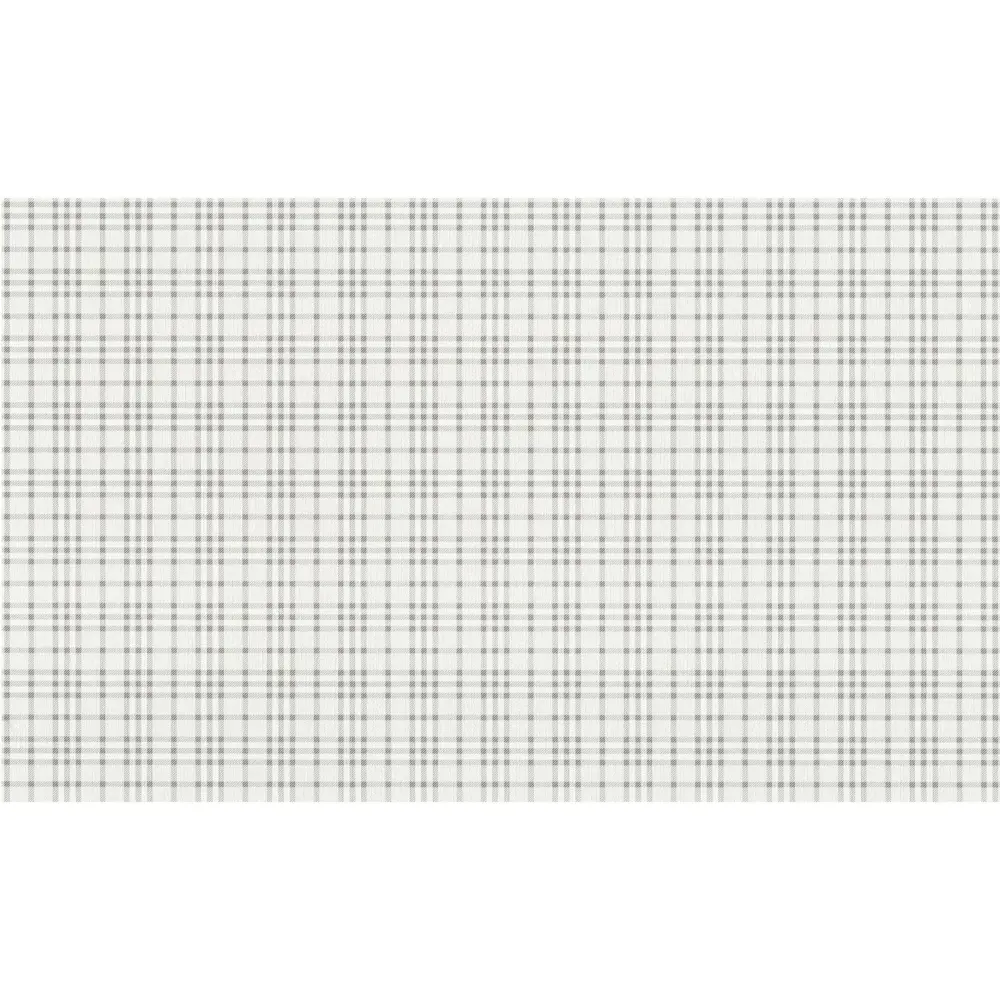 Обои флизелиновой основе Клетка 1.06х10 м цвет бежевый VS 188187 Victoria Stenova Je t'aime STLM-2065828 - Вид №1