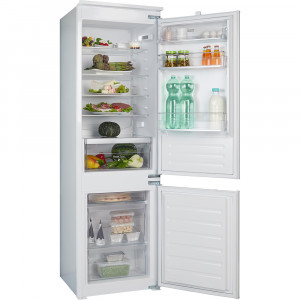 Холодильник  FCB 320 NE F Franke Встраиваемый холодильник FCB 320 NE F