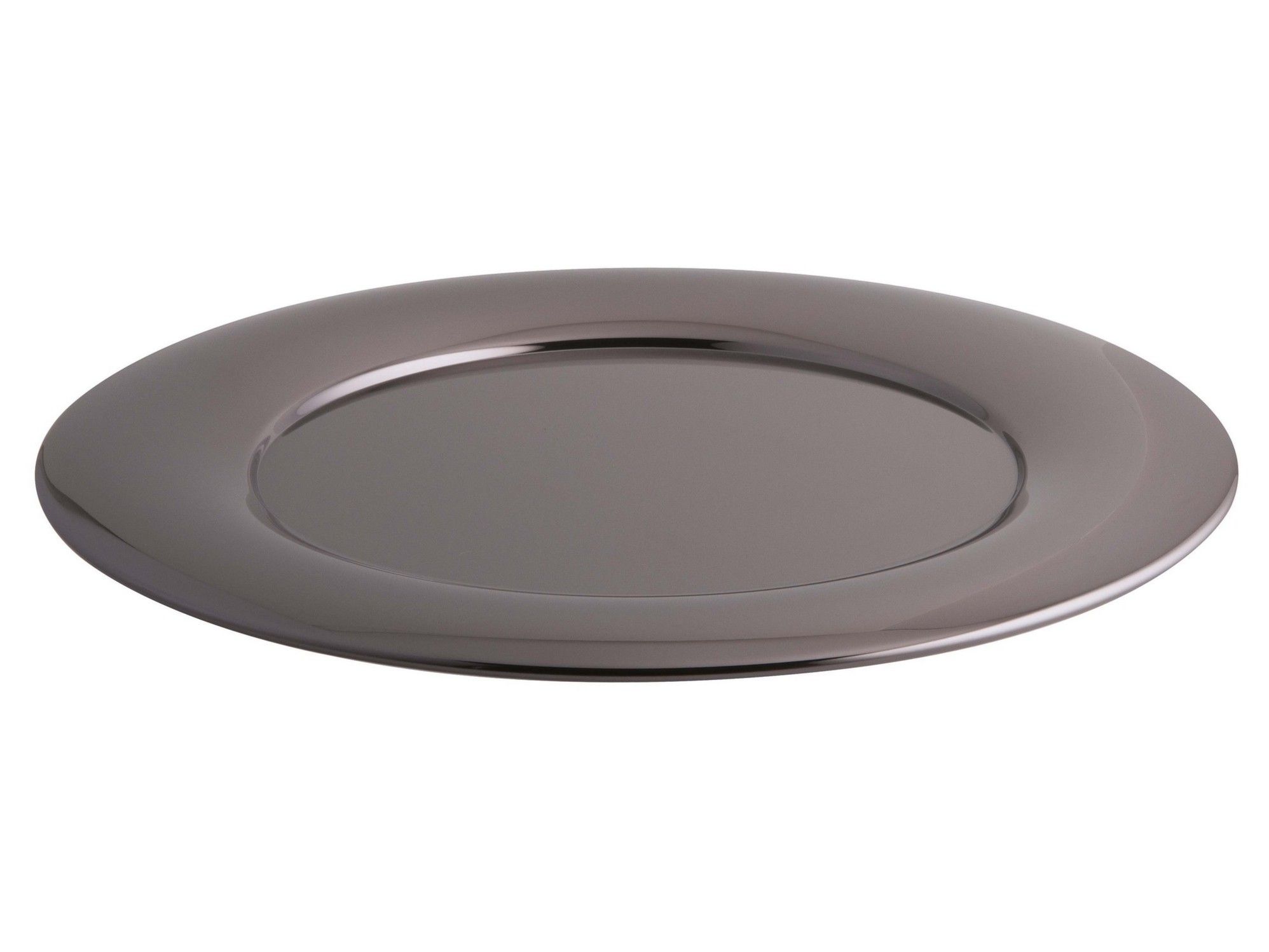 Пластина / центральная часть из нержавеющей стали Sambonet Sphera ARCH-00060862