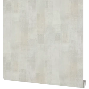 Обои флизелиновые Grandeco Life Atessa бежевые 1.06 м GDA47901