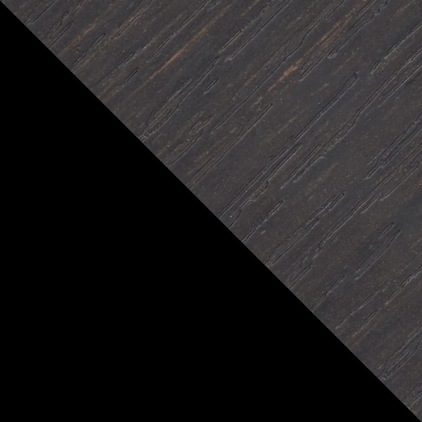 Квадратный стол из полиэтилена и столешница HPL с мраморным эффектом SLIDE девятнадцатый век ARCH-00117957 - Вид №12