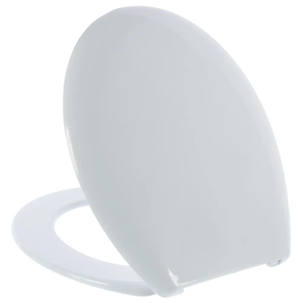 Сиденье Jacob Delafon Brive STLM-2037440 - Вид №1