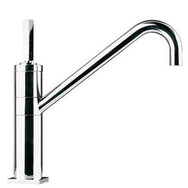 177220PN00 Смеситель Bandini Free Santreyd