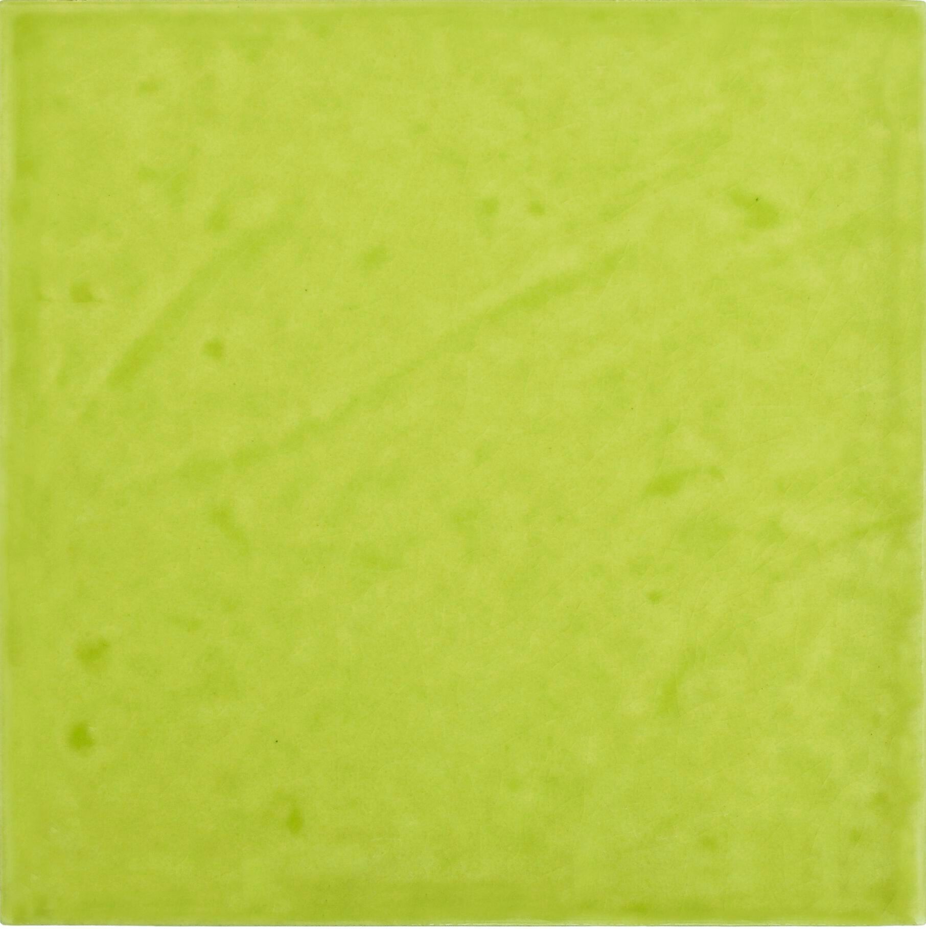 Пол / покрытие ручной работы La Riggiola одноцветный ARCH-00082525 - Вид №16