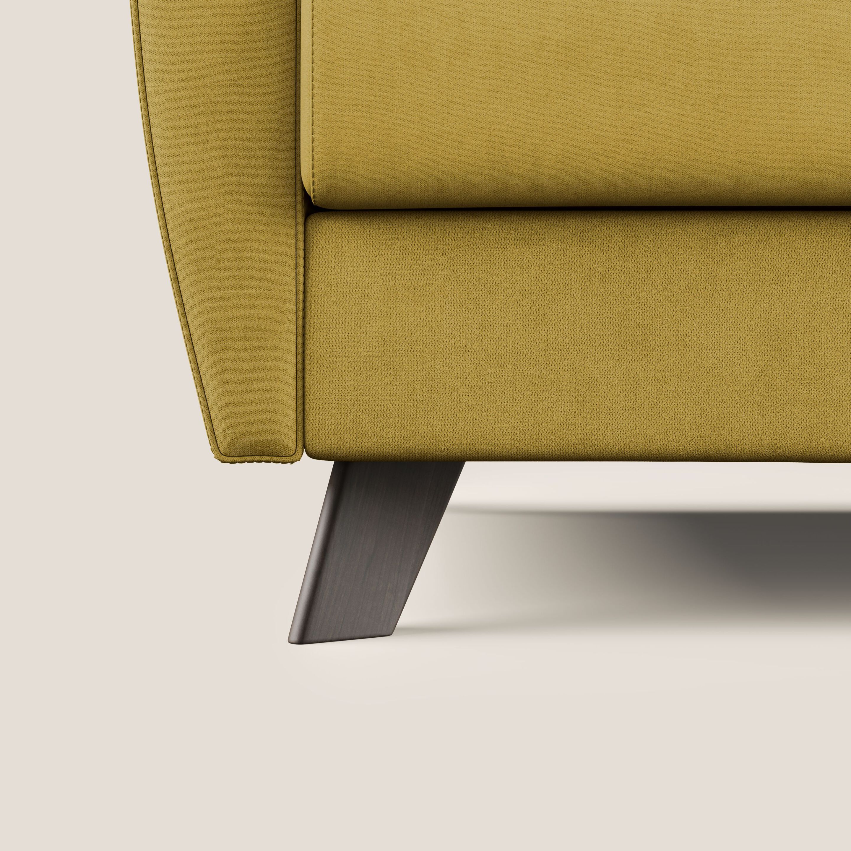 Ткань раскладной диван-кровать Divani.Store CALLISTO ARCH-00137864 - Вид №120