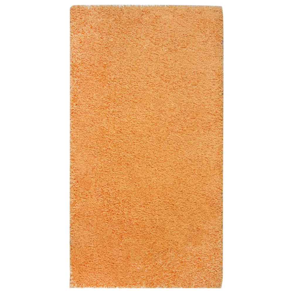 Ковёр Topaz 1N 0.6x1.1 м полипропилен Tarkett STLM-2088355