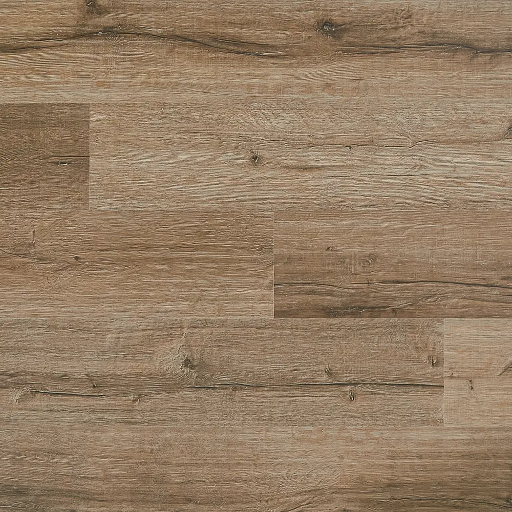 Ламинат Santreyd Клото - элегантное напольное покрытие без фаски 89344757 STLM-0892713 - Вид №1