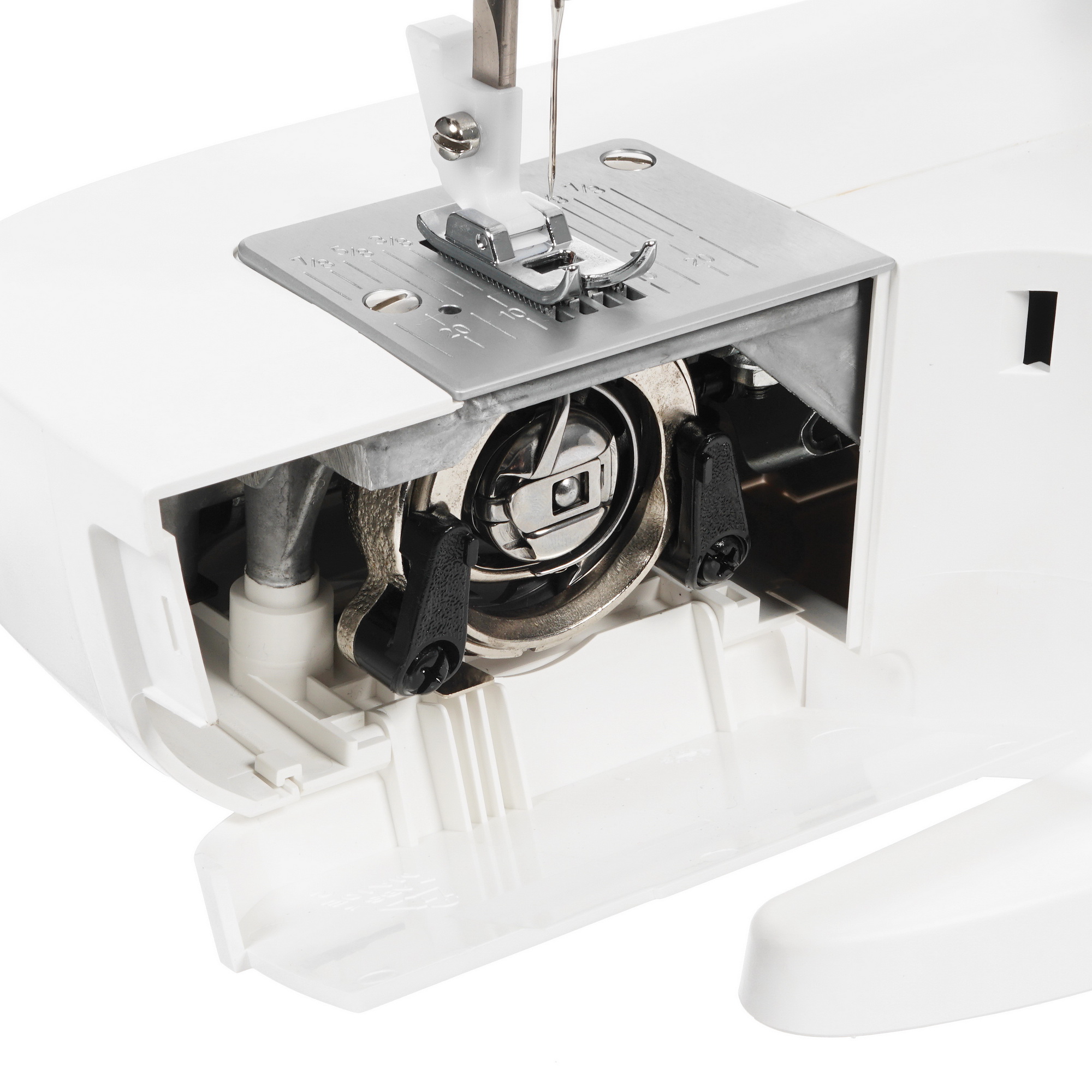 8181585 Швейная машина Singer M 1605 STDN-0070945 - Вид №7