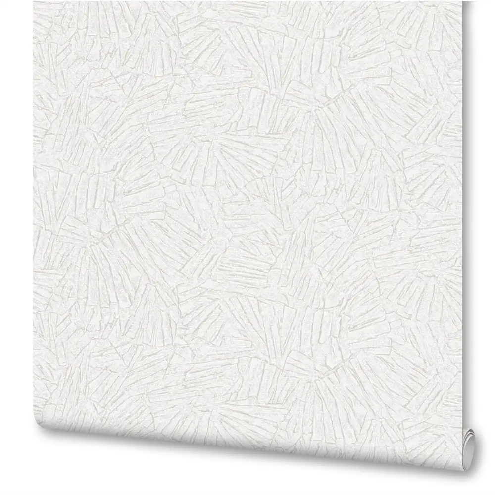 Обои флизелиновые Артекс Пальмира серые 1.06 м 20175-01 STLM-2107464