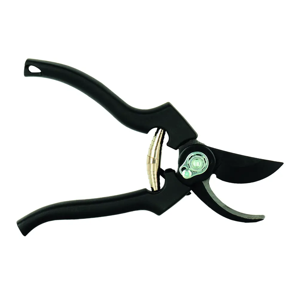 Секатор садовый Fiskars P90 профессиональный STLM-2133227 - Вид №4