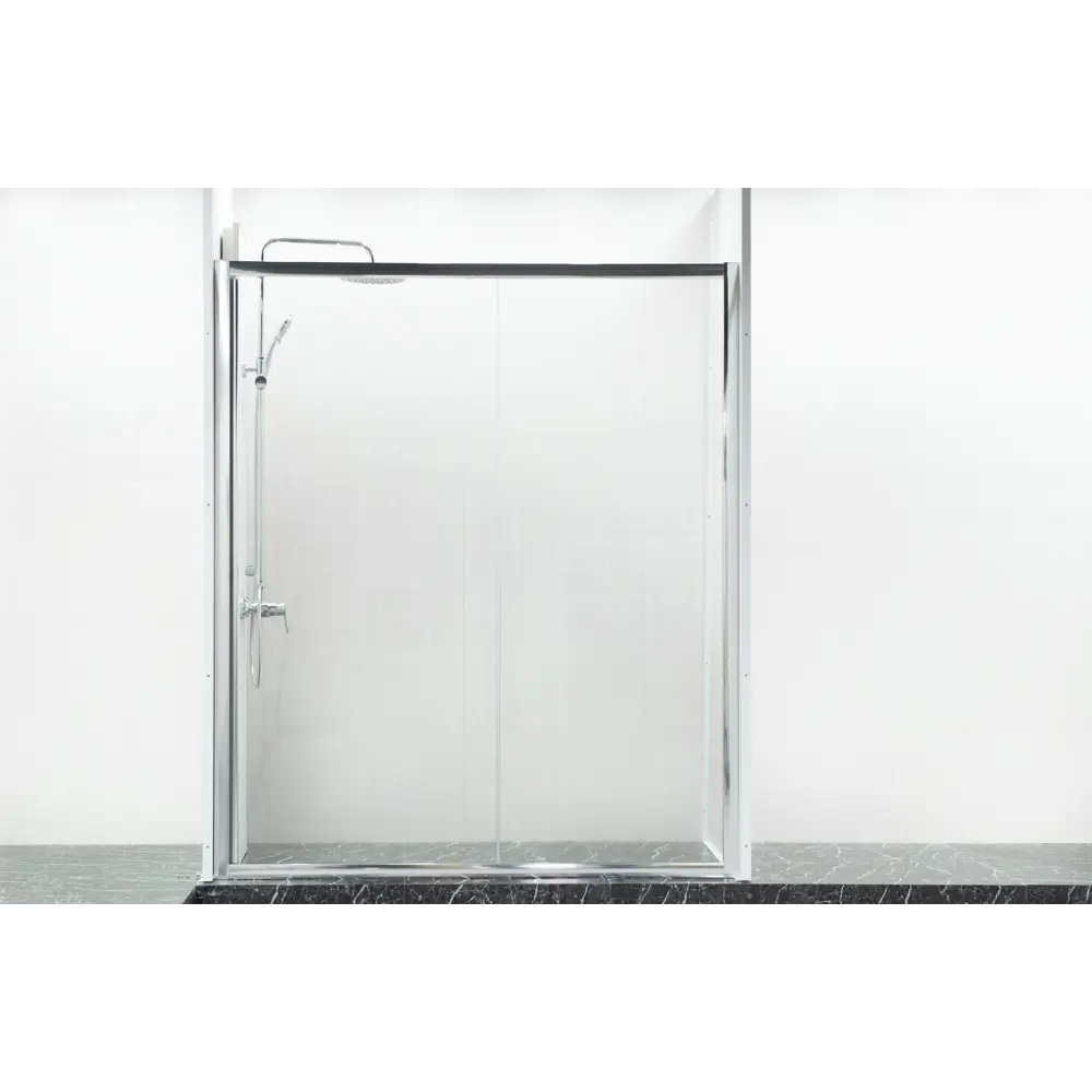 Дверь Sensea Dado 110X185 см Без серии STLM-2016417 - Вид №2