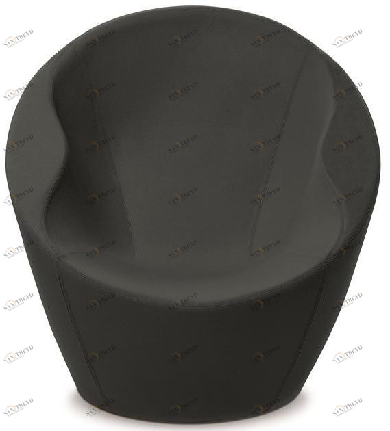 Casamania & Horm Мягкое кресло из ткани или кожи Ouch & kouch sun-id-1423126