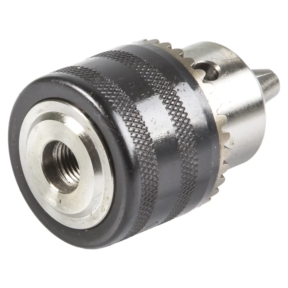 Патрон Matrix для дрели с ключевым креплением 1.5-13 мм 16551325 STLM-0006926