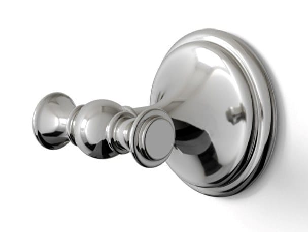 Латунный двойной халат Devon&Devon Kalos ARCH-00036764