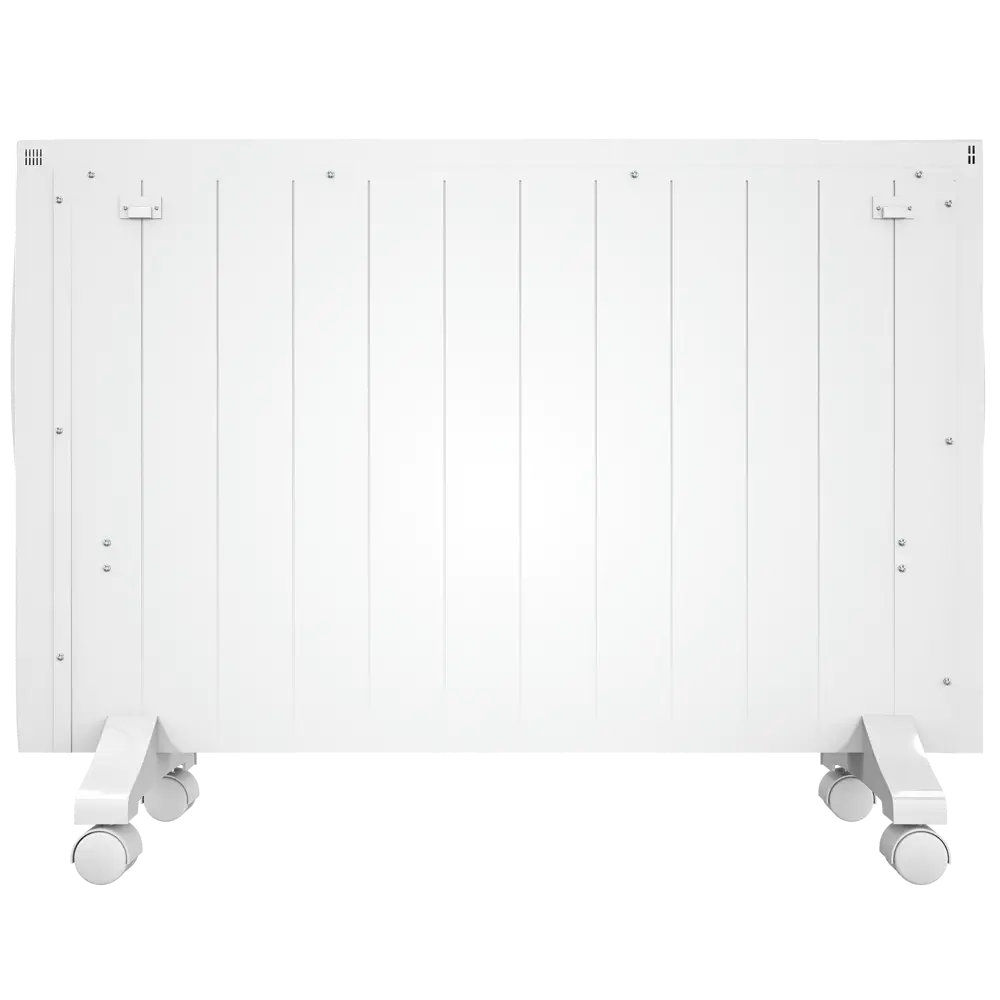 Конвектор электрический Thermex Lummi 1800E с электронным термостатом 1800 Вт STLM-2120262 - Вид №5