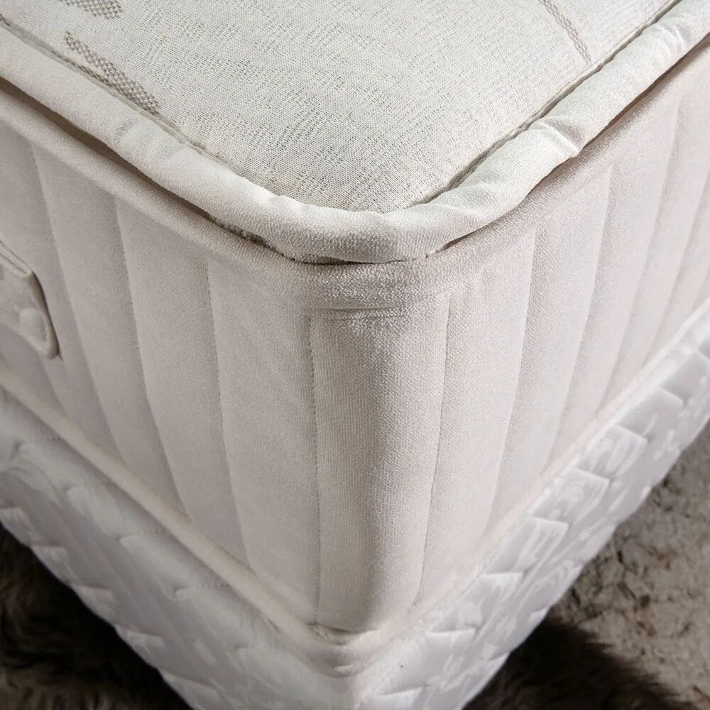 Съемный матрас ручной работы на заказ FIB21 Reverie ARCH-00030619 - Вид №3