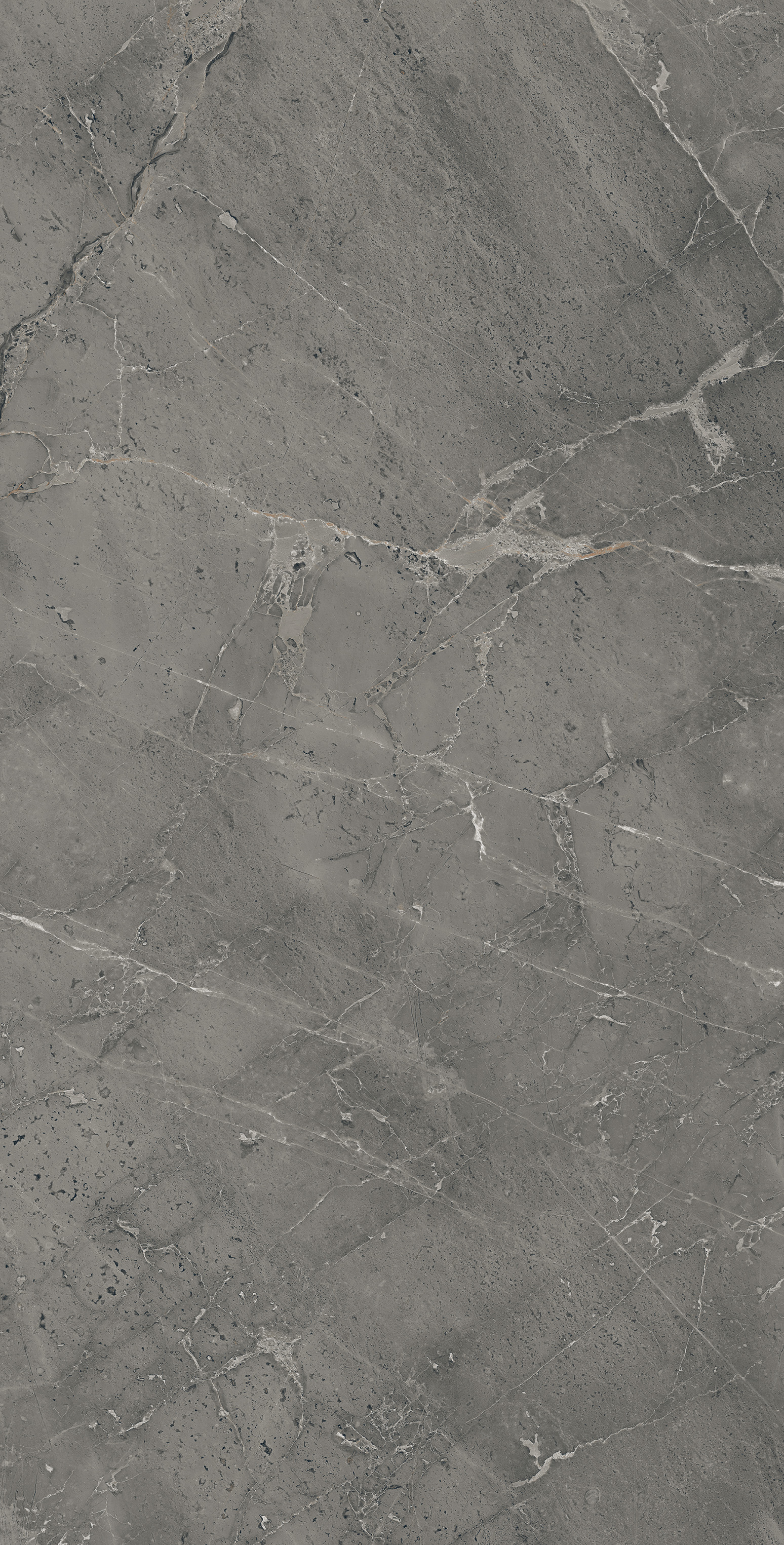 Керамогранит ANTHOR GREY 60х120 Creanza SI1002-A  - Вид №2