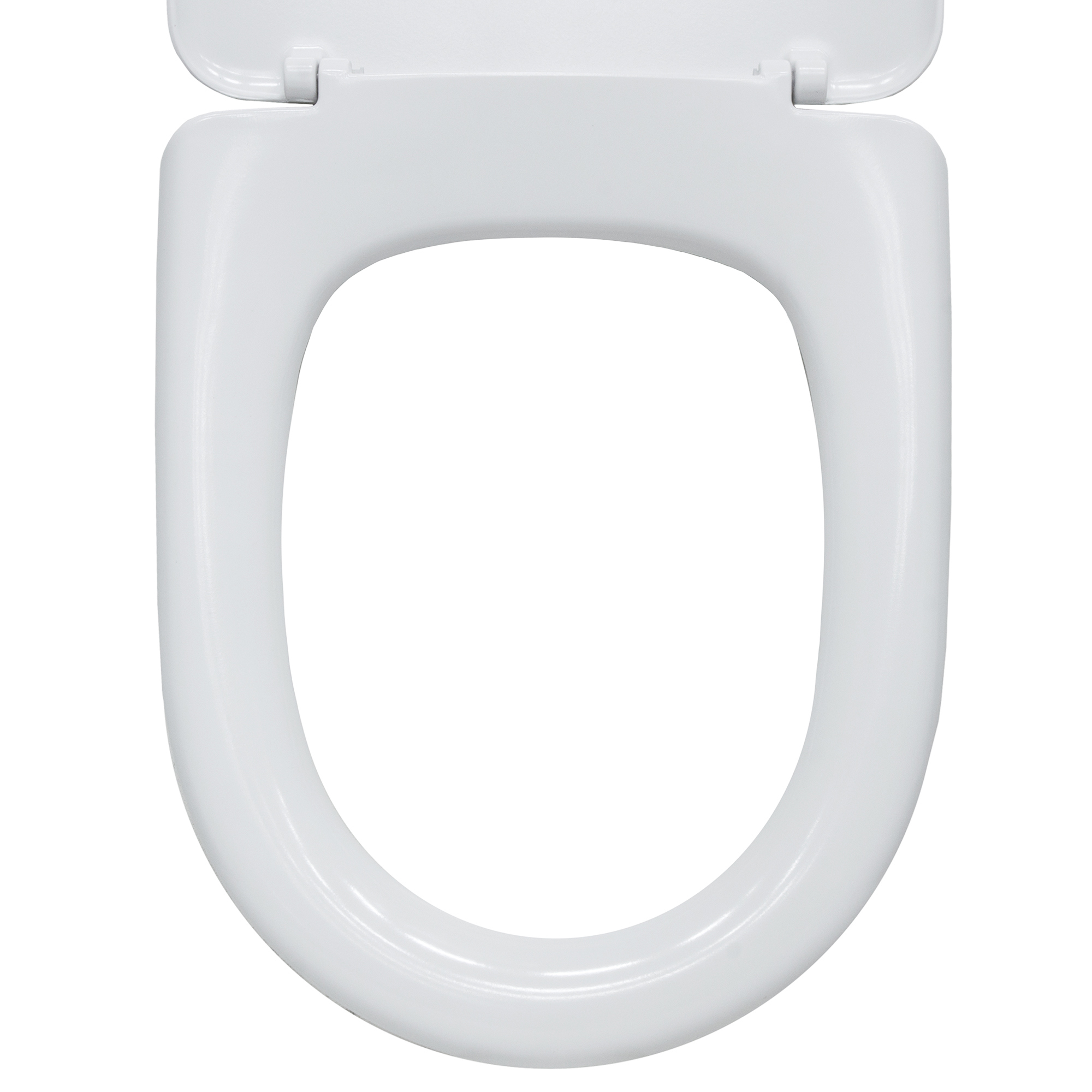 15674391 Сиденье для унитаза Hit AB STLM-0006257 BERGES WASSERHAUS  - Вид №2