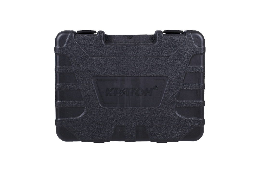 Перфоратор Кратон RH-900-30 9154055 STDN-0042682 - Вид №6