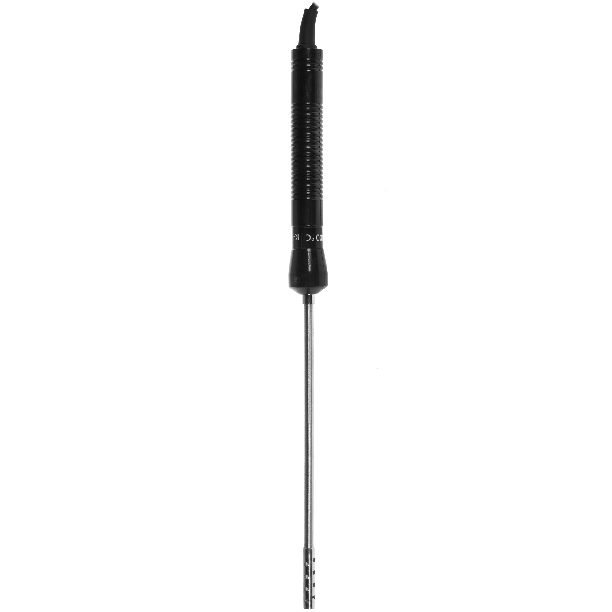 Щупы Laserliner ThermoSensor Air 1280233 STDN-0053821