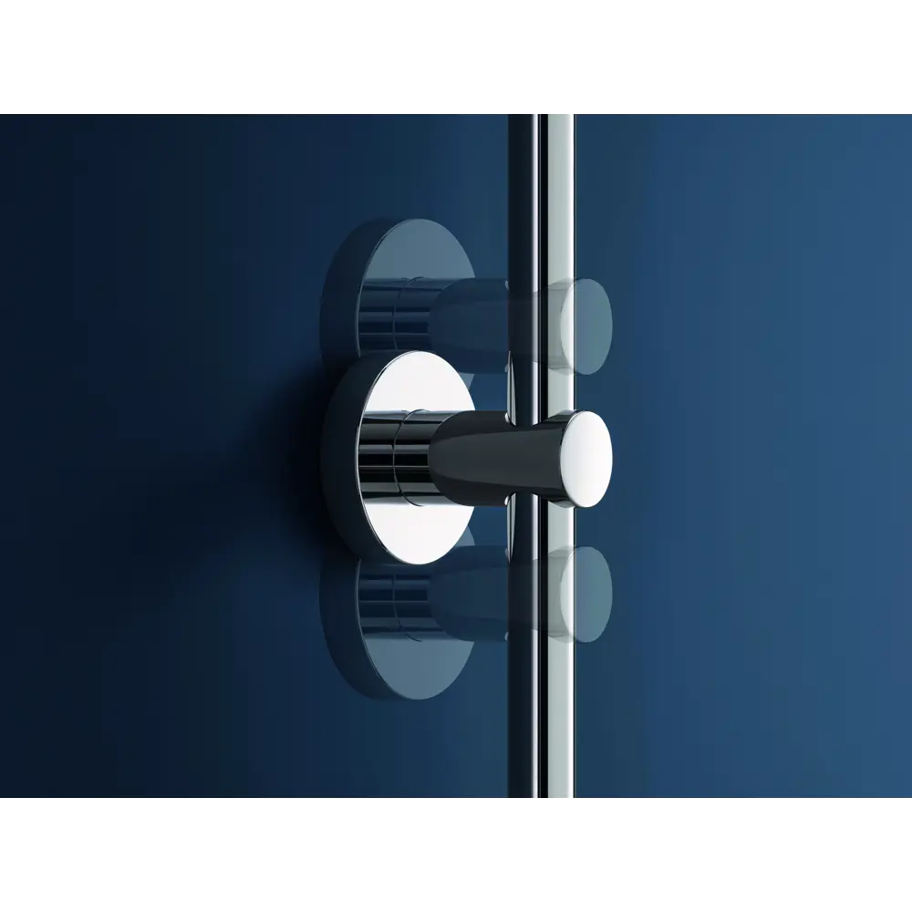 Душевая система Grohe Vitalio Joy с термостатом STLM-2103413 - Вид №8