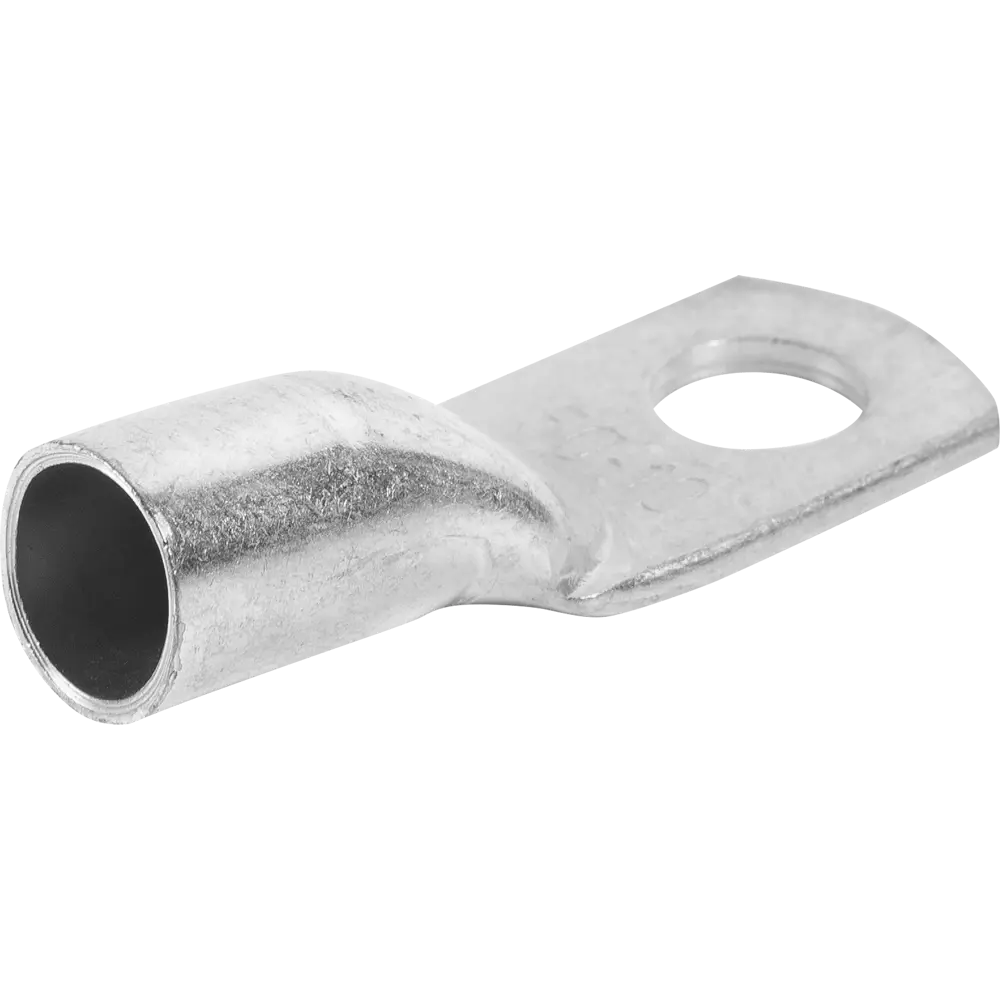 Duwi Медный луженый наконечник JG-50-10 для кабеля 50 мм² 82362430 STLM-1101591 - Вид №1