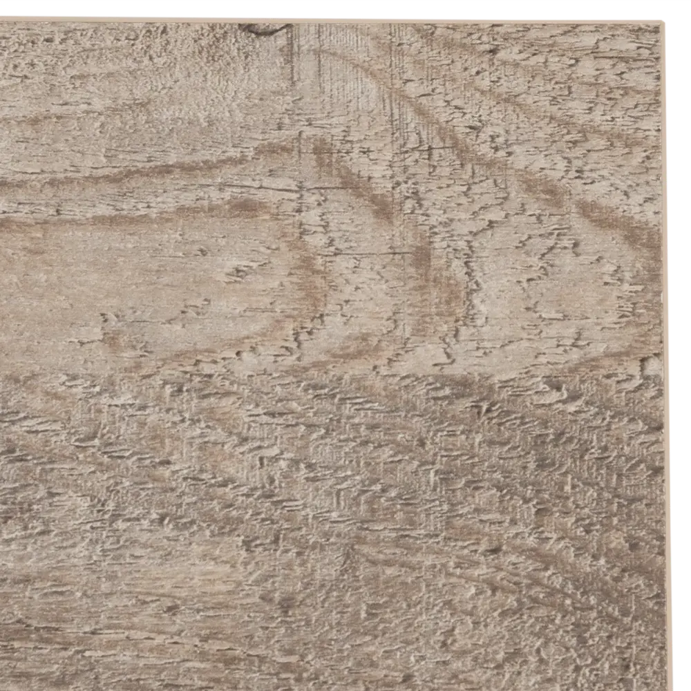 Фасад для кухонного ящика Руза 79.7x12.5 см Delinia ID ЛДСП цвет коричневый STLM-2206420 - Вид №2